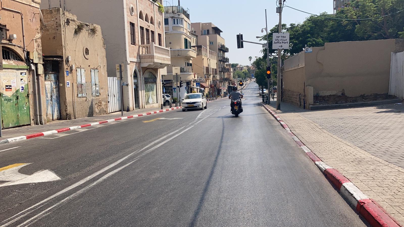 WhatsApp Image 2020-09-18 at 2.25.53 PM.jpeg.jpeg